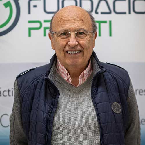 foto-eduardo-yaglian