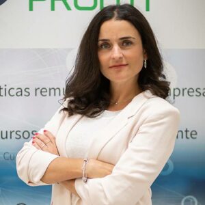 foto-mariana-yaglian-mangari