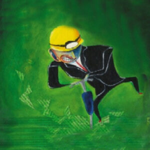 Aplicaciones-Industriales Aplicaciones-Industriales