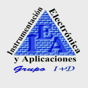 I+d-logos-500x500-gris