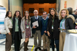 CELEBRACION DEL 25 ANIVERSARIO