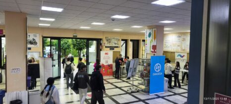 IX Jornadas de Empresas 06