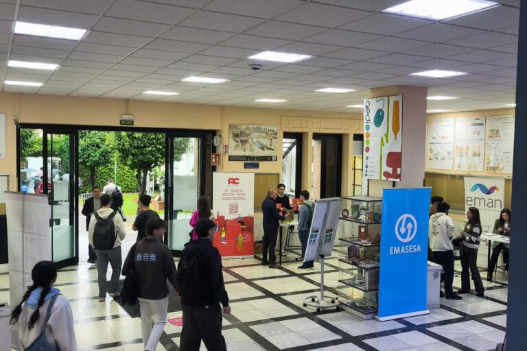 IX Jornadas de Empresas 06