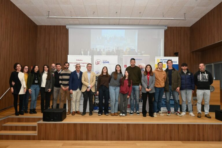 II Olimpiadas de Ingenieria DSC_5029-1024×683