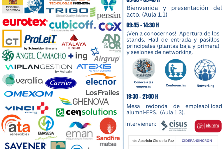 X JORNADAS EMPRESAS-EPS (1)